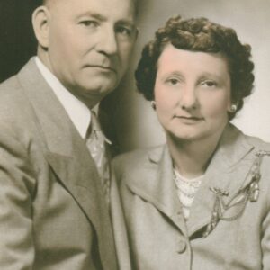 virginia zulker Gallery