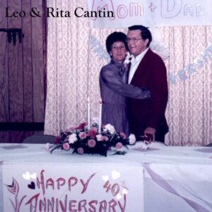 virginia zulker Gallery