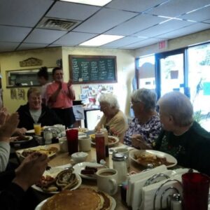 thomas williams Gallery