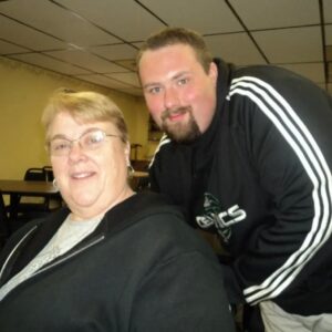 thomas williams Gallery