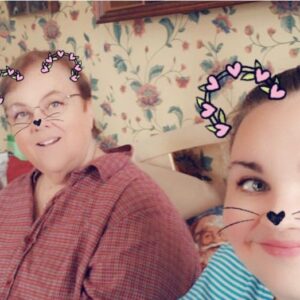 thomas williams Gallery