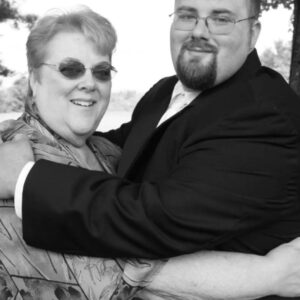 thomas williams Gallery