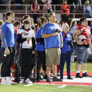 robert appleyard Gallery