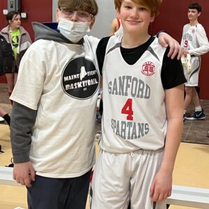 robert appleyard Gallery