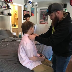 robert appleyard Gallery