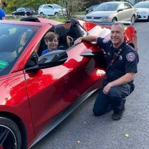 robert appleyard Gallery