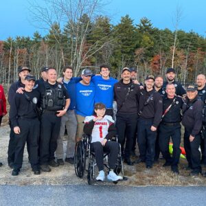 robert appleyard Gallery