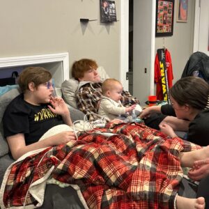 robert appleyard Gallery