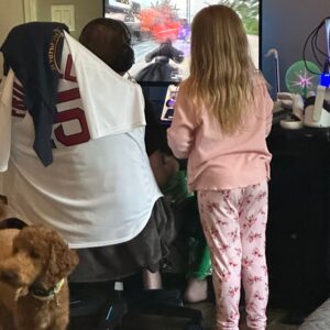 robert appleyard Gallery