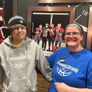 robert appleyard Gallery