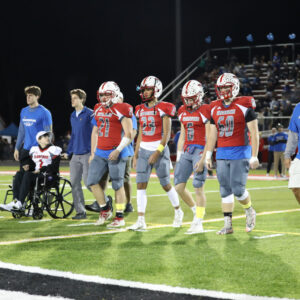 robert appleyard Gallery