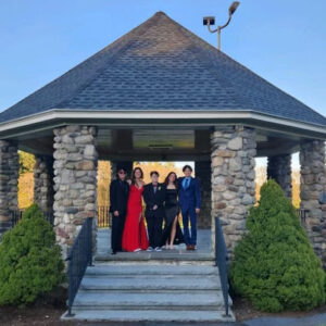 robert appleyard Gallery