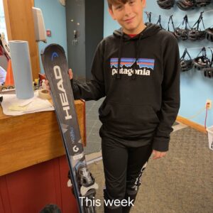 robert appleyard Gallery