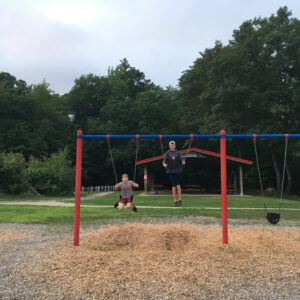 robert appleyard Gallery