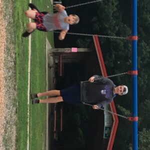 robert appleyard Gallery