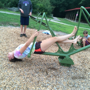 robert appleyard Gallery