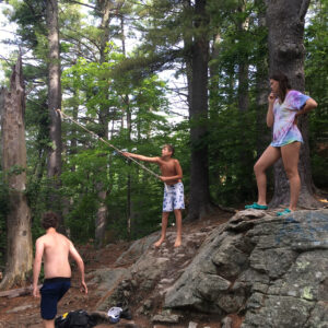 robert appleyard Gallery