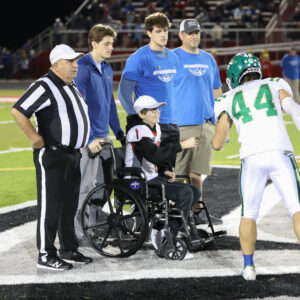 robert appleyard Gallery