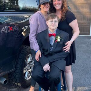 robert appleyard Gallery