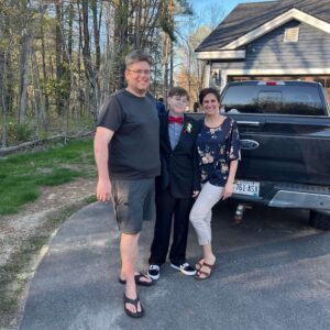 robert appleyard Gallery