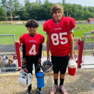 robert appleyard Gallery