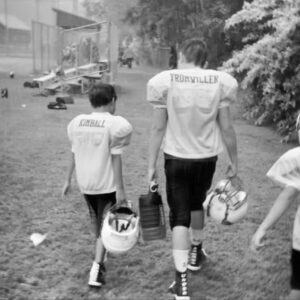 robert appleyard Gallery