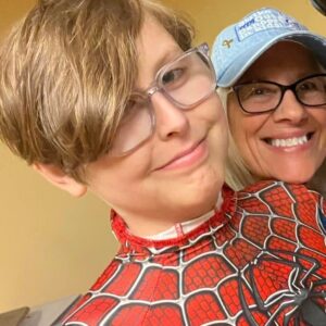 robert appleyard Gallery