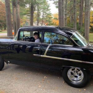 robert appleyard Gallery