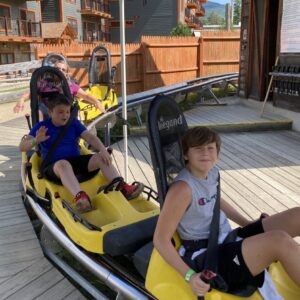 robert appleyard Gallery