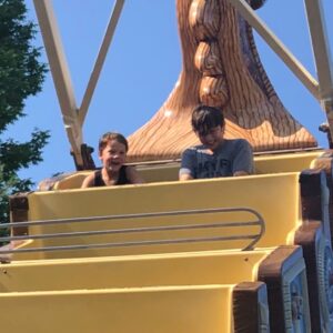 robert appleyard Gallery