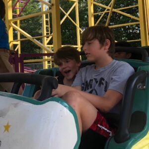 robert appleyard Gallery