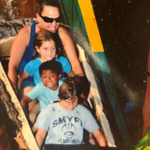 robert appleyard Gallery