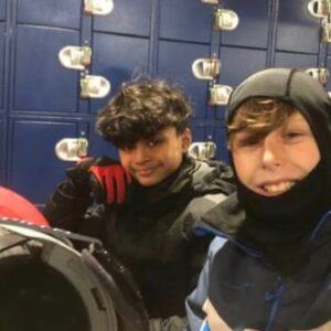 robert appleyard Gallery