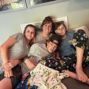 robert appleyard Gallery