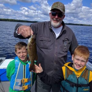 robert appleyard Gallery