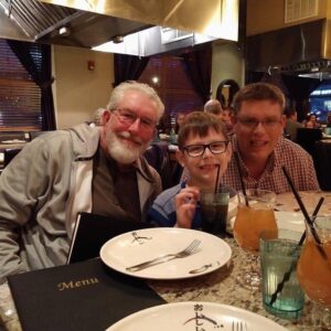 robert appleyard Gallery