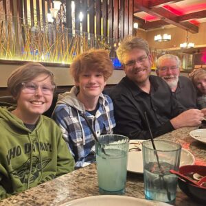 robert appleyard Gallery