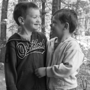 robert appleyard Gallery