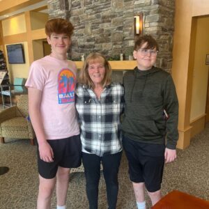 robert appleyard Gallery