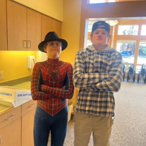 robert appleyard Gallery