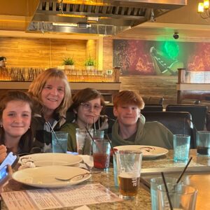 robert appleyard Gallery