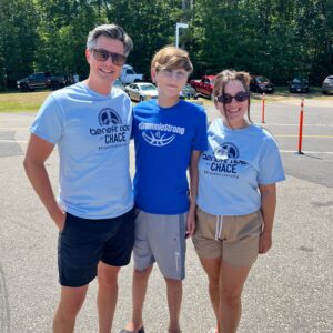 robert appleyard Gallery