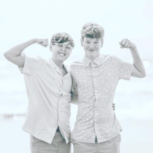 robert appleyard Gallery