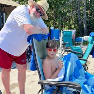 robert appleyard Gallery