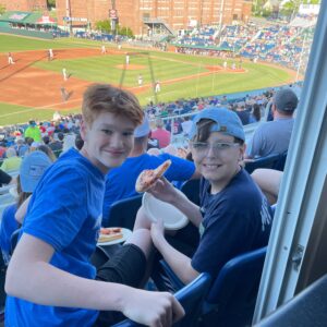 robert appleyard Gallery