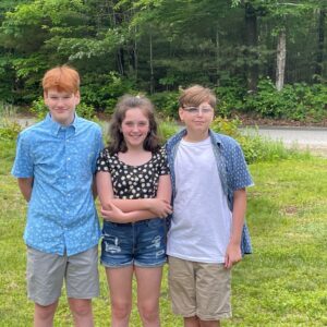 robert appleyard Gallery