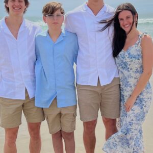 robert appleyard Gallery