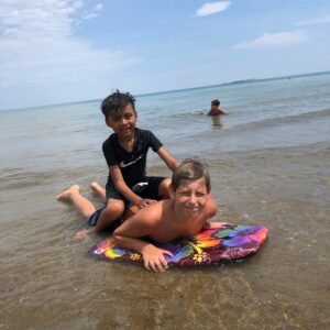 robert appleyard Gallery