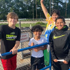 robert appleyard Gallery