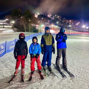 robert appleyard Gallery